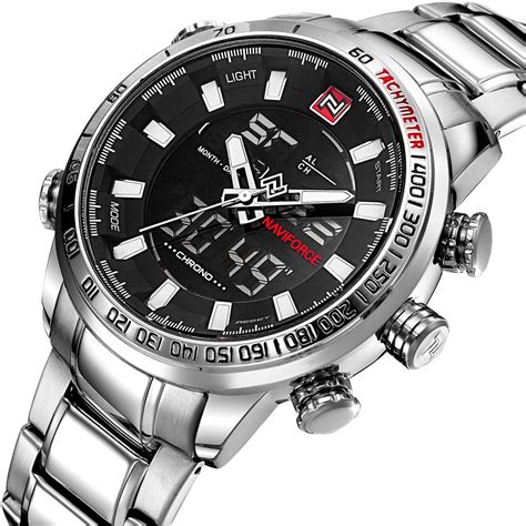 macy's watches for mens|macy waterproof watches for men.